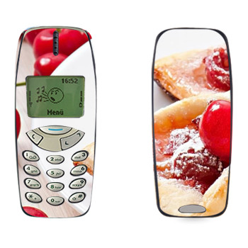 Nokia 3310