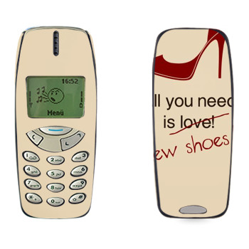   «,   ,   »   Nokia 3310