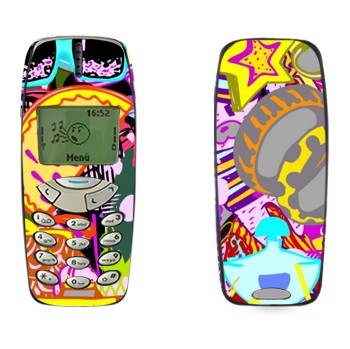   « »   Nokia 3310