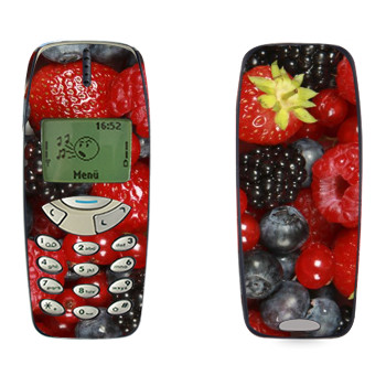   «»   Nokia 3310