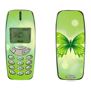 Nokia 3310