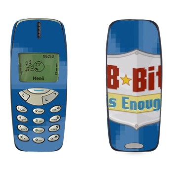   «8  »   Nokia 3310