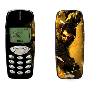 Nokia 3310