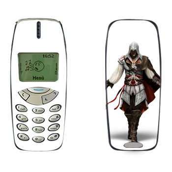 Nokia 3310