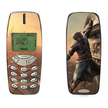 Nokia 3310