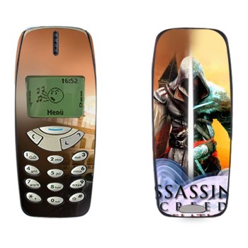 Nokia 3310