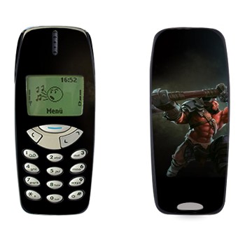 Nokia 3310