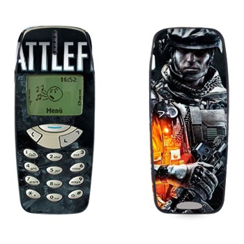 Nokia 3310