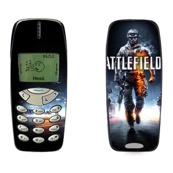 Nokia 3310