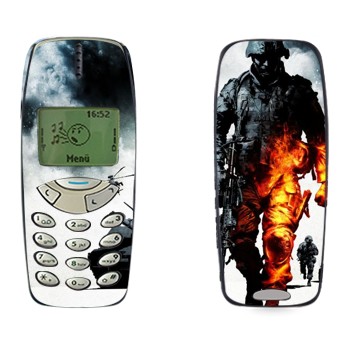 Nokia 3310