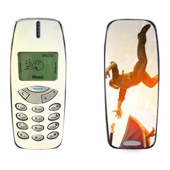   «Bioshock»   Nokia 3310