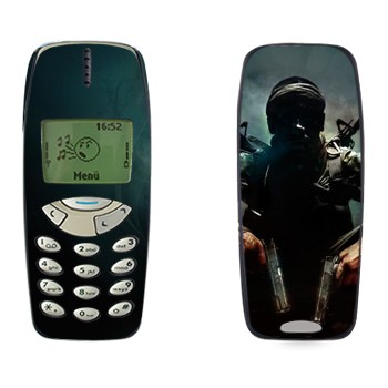 Nokia 3310