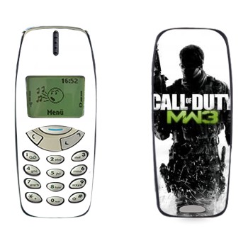 Nokia 3310