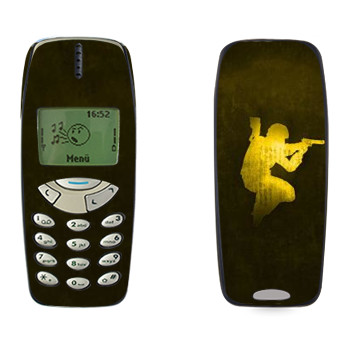 Nokia 3310