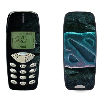   «Dota 2 »   Nokia 3310