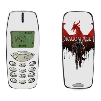   «Dragon Age II»   Nokia 3310