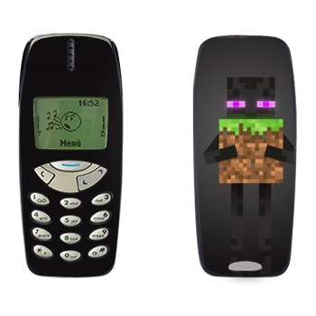 Nokia 3310