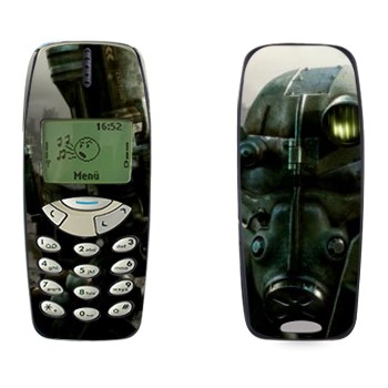 Nokia 3310