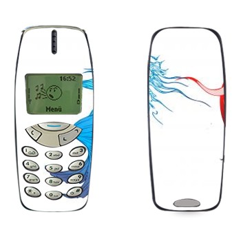   «Final Fantasy 13   »   Nokia 3310