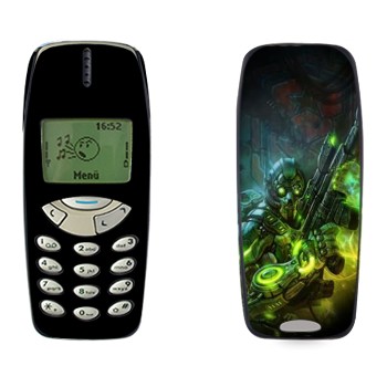 Nokia 3310