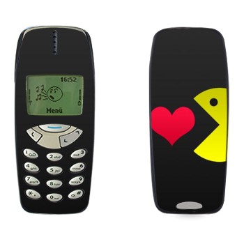 Nokia 3310