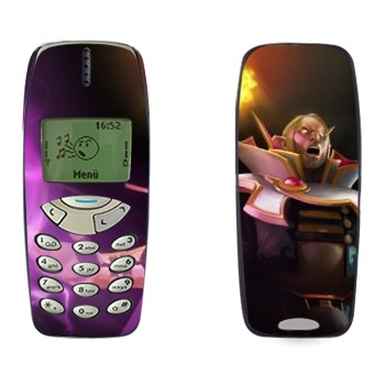 Nokia 3310