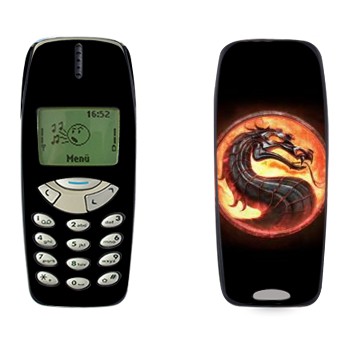 Nokia 3310