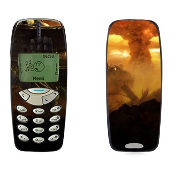 Nokia 3310