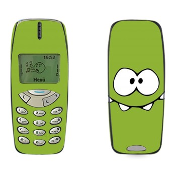 Nokia 3310