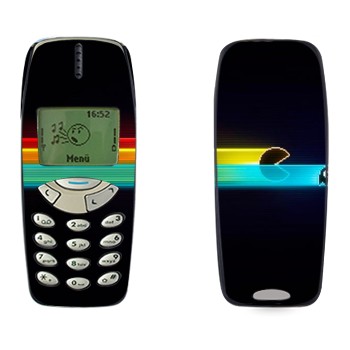 Nokia 3310