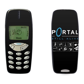 Nokia 3310