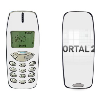 Nokia 3310