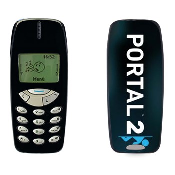 Nokia 3310