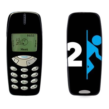 Nokia 3310