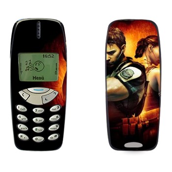 Nokia 3310