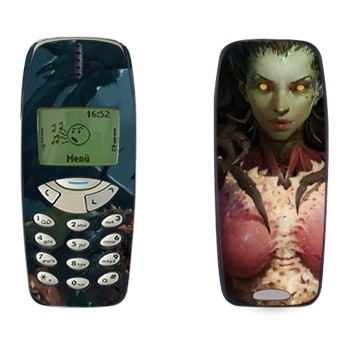 Nokia 3310