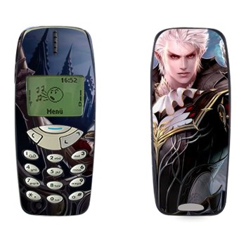 Nokia 3310