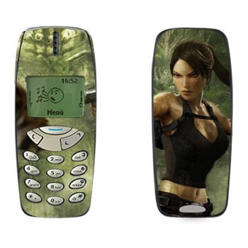 Nokia 3310