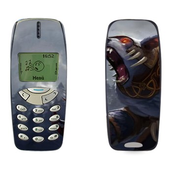 Nokia 3310