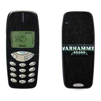 Nokia 3310