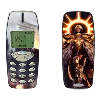 Nokia 3310