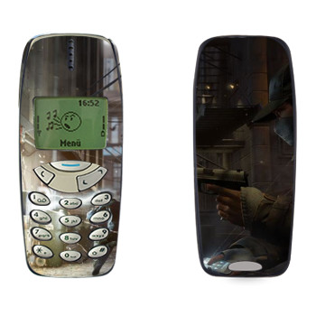 Nokia 3310