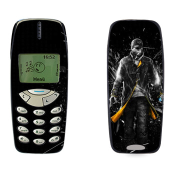 Nokia 3310