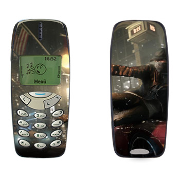 Nokia 3310