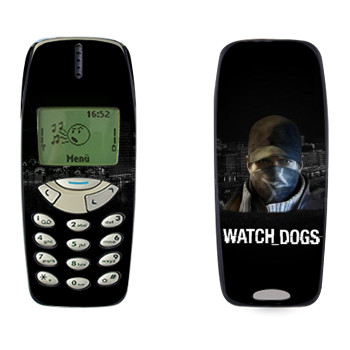 Nokia 3310