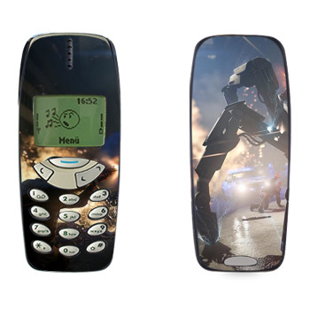 Nokia 3310