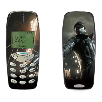 Nokia 3310