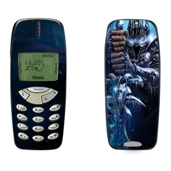 Nokia 3310