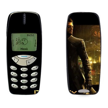 Nokia 3310