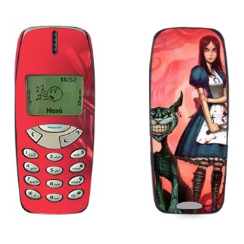 Nokia 3310